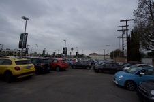 Enlarge photo 26