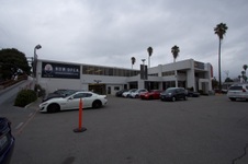 Enlarge photo 27