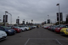 Enlarge photo 28