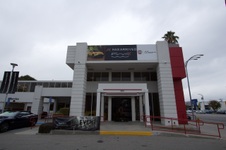 Enlarge photo 29