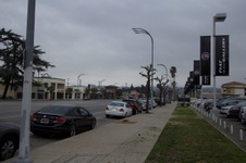 Enlarge photo 30