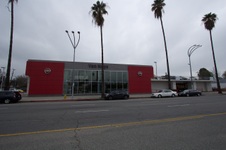 Car Dealers