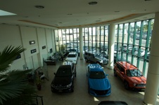 Enlarge photo 2