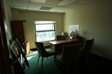 Enlarge photo 4