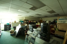 Enlarge photo 7