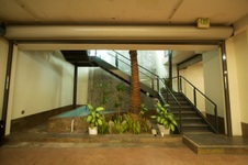 Enlarge photo 12