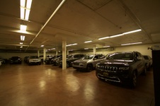 Enlarge photo 15