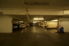 Enlarge photo 16