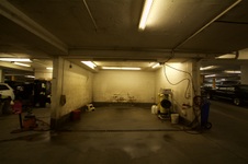 Enlarge photo 17