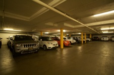 Enlarge photo 18