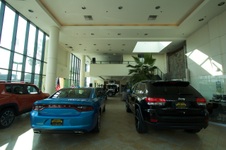Enlarge photo 22
