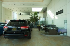Enlarge photo 23