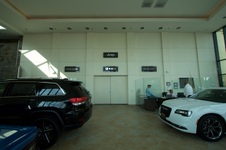 Enlarge photo 24