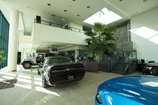 Enlarge photo 25