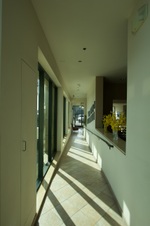 Enlarge photo 27