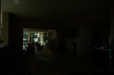 Enlarge photo 28