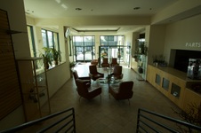 Enlarge photo 29