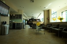 Enlarge photo 30