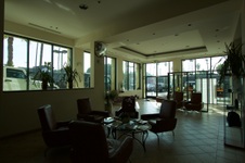 Enlarge photo 31
