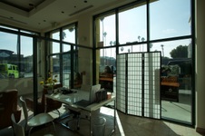 Enlarge photo 32
