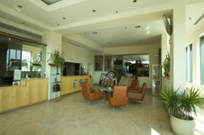 Enlarge photo 33