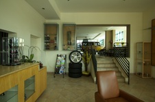Enlarge photo 34