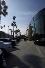Enlarge photo 39
