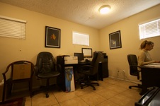Enlarge photo 7