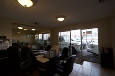 Enlarge photo 9