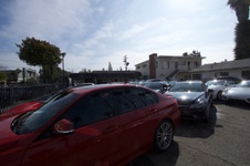 Enlarge photo 11