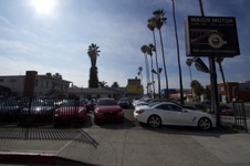 Enlarge photo 12