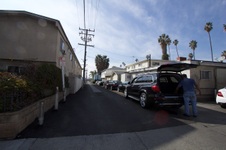 Enlarge photo 19
