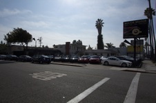 Enlarge photo 22