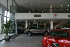 Enlarge photo 2