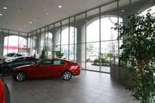 Enlarge photo 3
