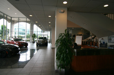 Enlarge photo 6