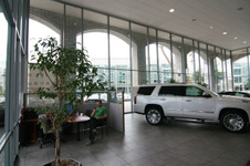 Enlarge photo 7