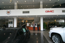 Enlarge photo 9