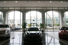 Enlarge photo 10