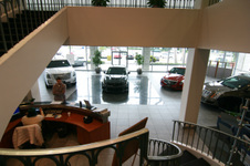 Enlarge photo 13
