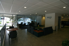 Enlarge photo 14