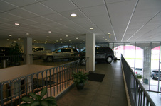 Enlarge photo 15