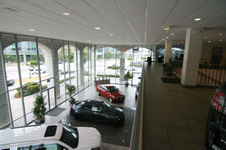 Enlarge photo 19