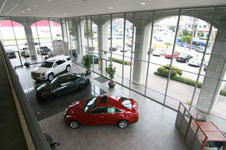 Enlarge photo 20