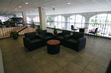 Enlarge photo 21
