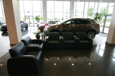 Enlarge photo 25