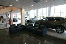 Enlarge photo 26