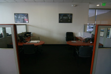 Enlarge photo 27