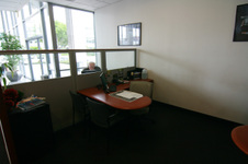Enlarge photo 28