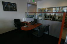 Enlarge photo 29